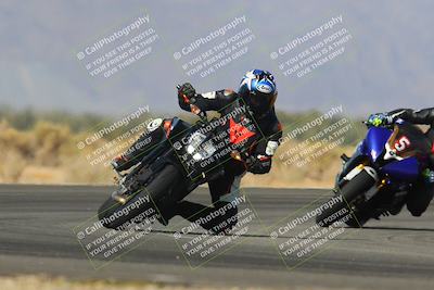 media/Feb-04-2023-SoCal Trackdays (Sat) [[8a776bf2c3]]/Turn 16 Set 1 (1115am)/